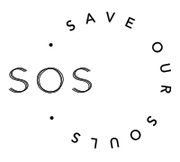 Save Our Souls Cafe