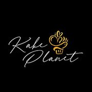 Kake Planet