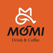 Momi