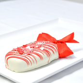 Cake Popsicle