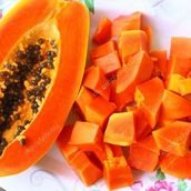 Papaya