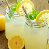 Lemon Juice