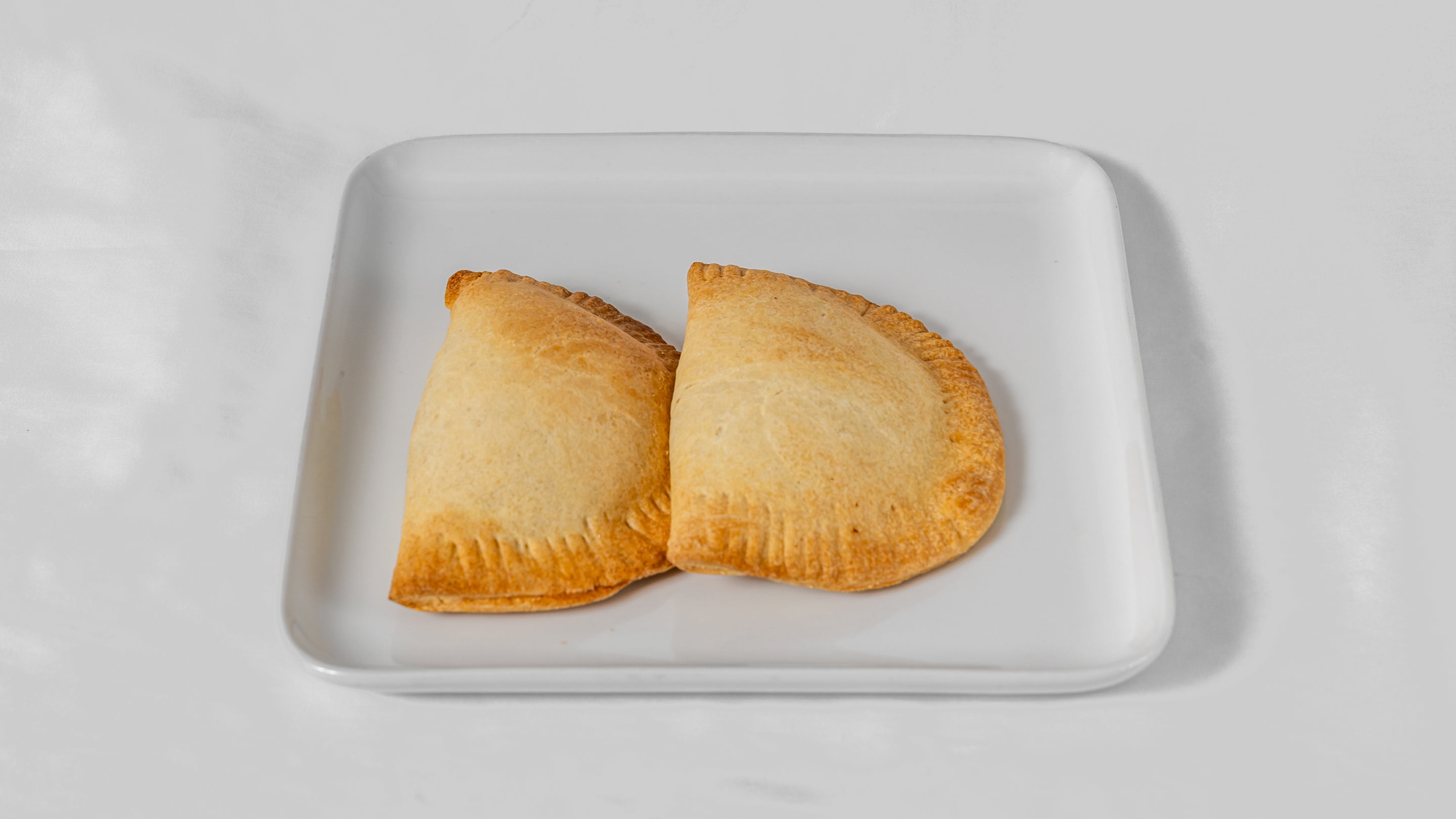 Meat Pie