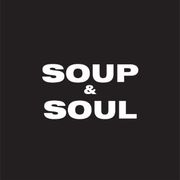 SOUP & SOUL