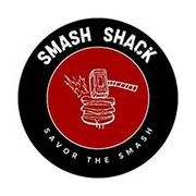 Smash Shack Restaurant