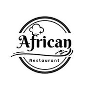 AFRICAN RESTAURANT