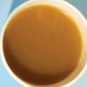 Arabic Coffee (Dalla)
