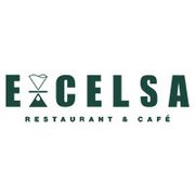 Excelsa Cafe