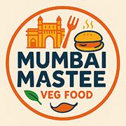 Mumbai Mastee Veg Food