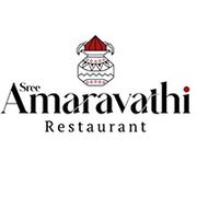 Sree amaravathi restaurant