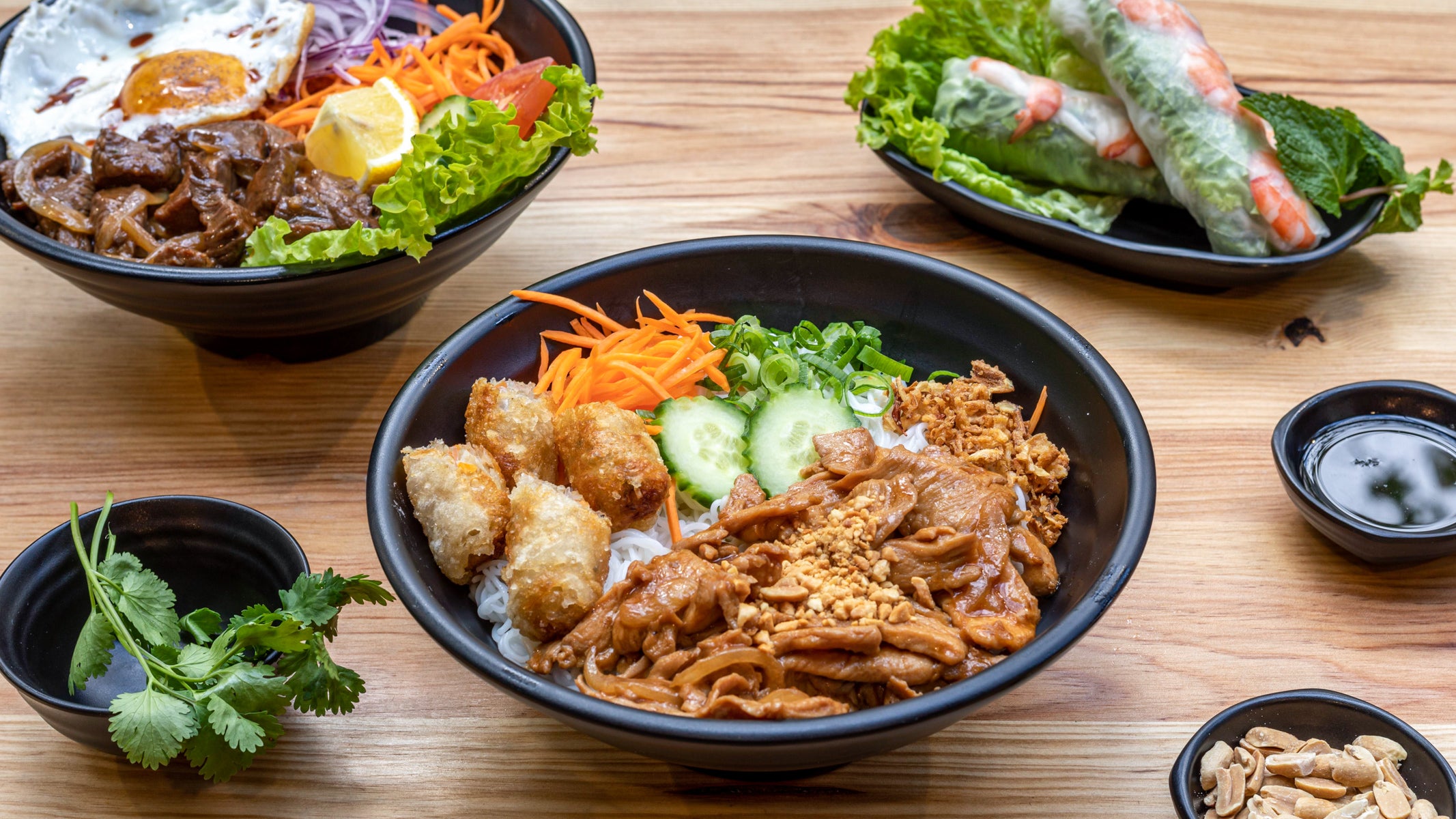 Ha Noi Pho