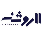 Al Roushena