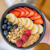 Acai Box