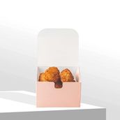 Jalapeno Cheddar Bites