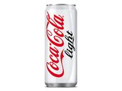 Coca-Cola Light