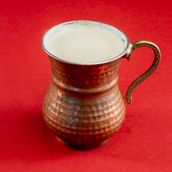 Ayran 300ml