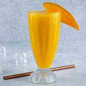 Mango Juice