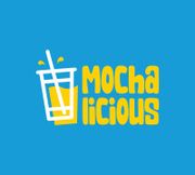 Mocha Licious