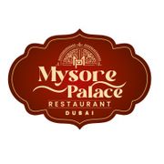Mysore Palace