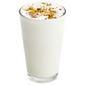 Salted Lassi
