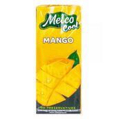 Melco Mango