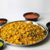Shrimp Momawash Soft DISH