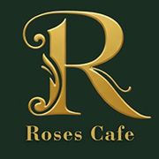 ROSES CAFE