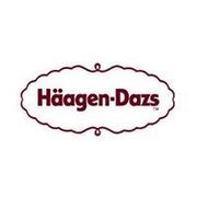 Haagen Dazs