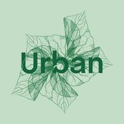 Urban