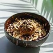 Peanut Butter Acai