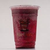 Tutti Frutti