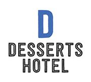 DESSERT HOTEL