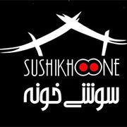 SUSHIKHOONE RESTAURANT