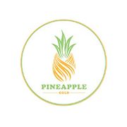Pineapple Gold