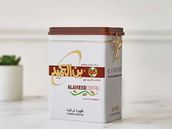 Turkish Coffee Container