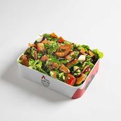 Fattoush