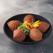 Kubba