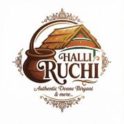 Halli Ruchi