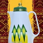Arabic Coffee Dalla (1L)