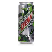 diet dew