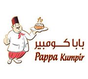 Pappa Compir