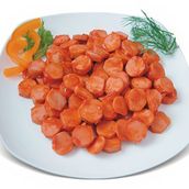Hot Dog Bites