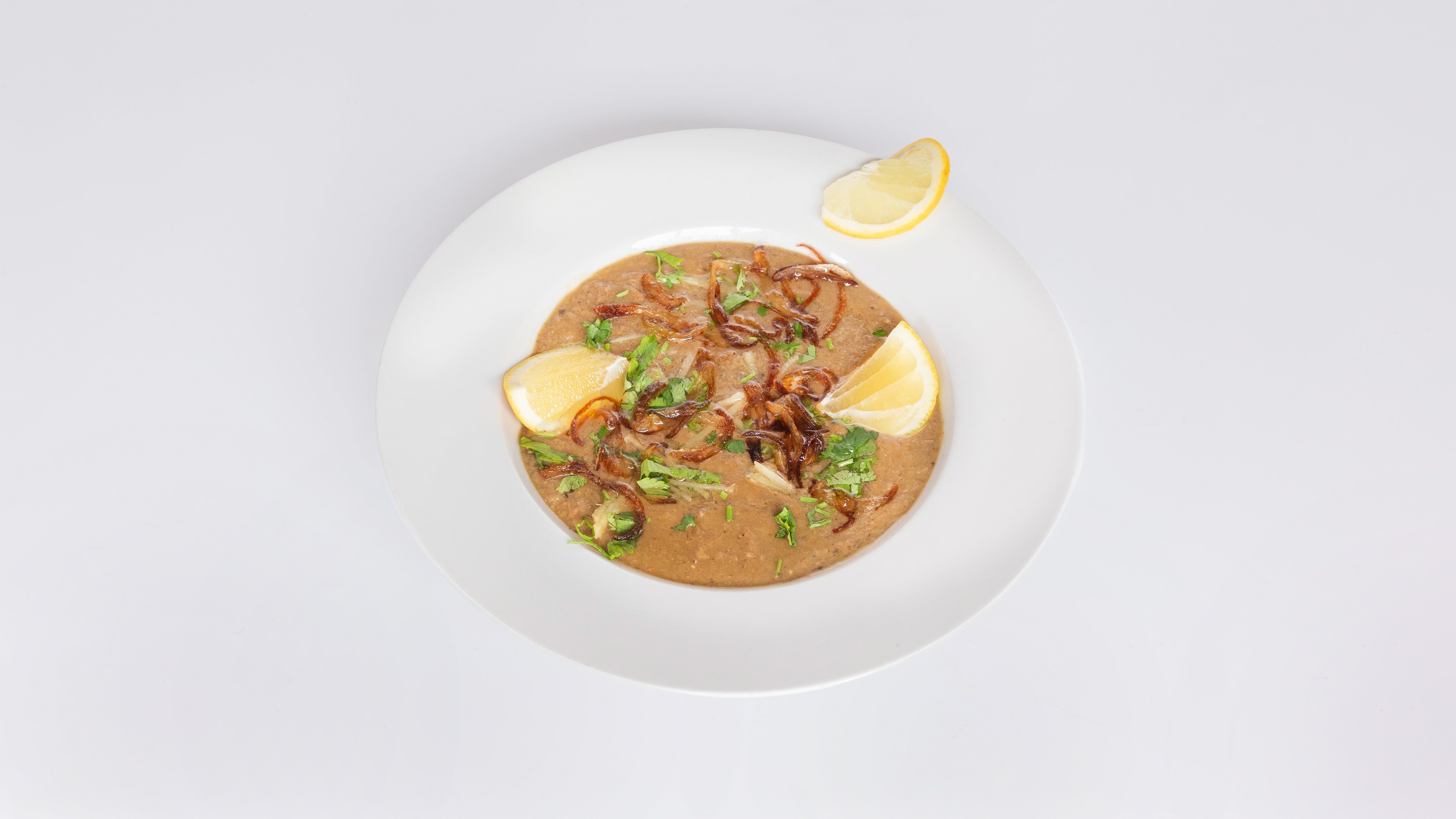 Haleem