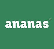 Ananas