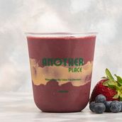 Acai Smoothie