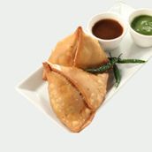 Samosa