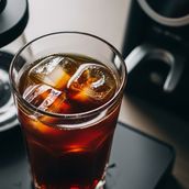 ICED V60
