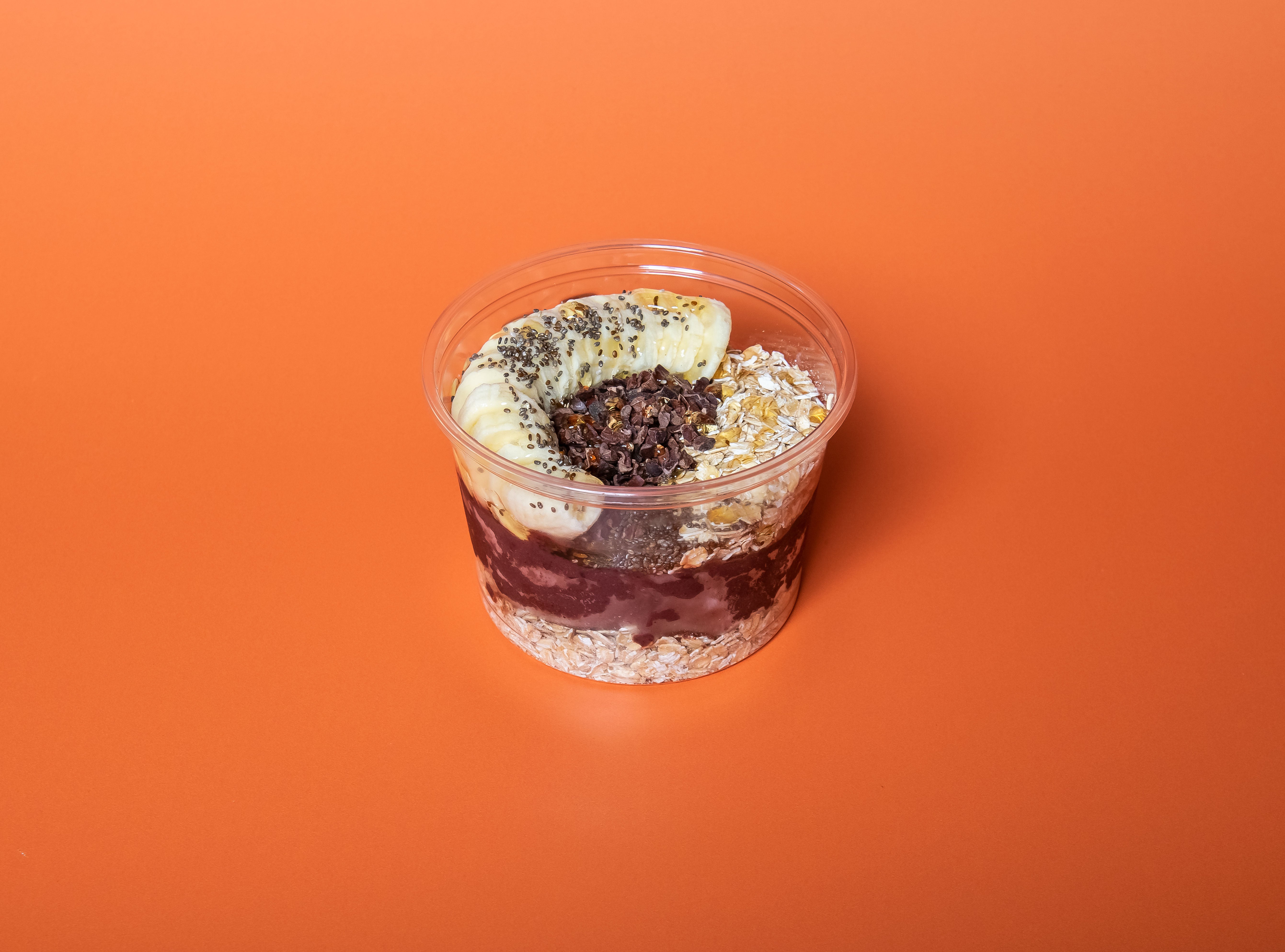 Cha Cha Chia (VG) ��