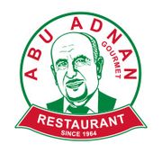 Abu Adnan Restaurant
