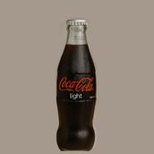 Cola Light